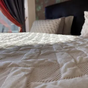în Complex Rezidențial București - Vasile Lascăr Apartament Bucureşti