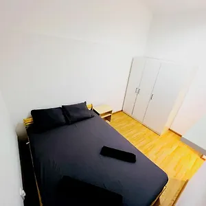  Apartament Casa Centro