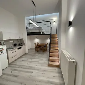  Apartament Szekely Near Deak Ferenc Square With Free Parking In Garage