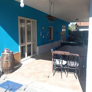 check availability